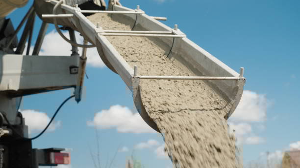 Best Concrete Grinding and Polishing in Buckhorn, CA