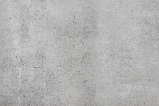 Best Concrete Demolition Services in Buckhorn, CA